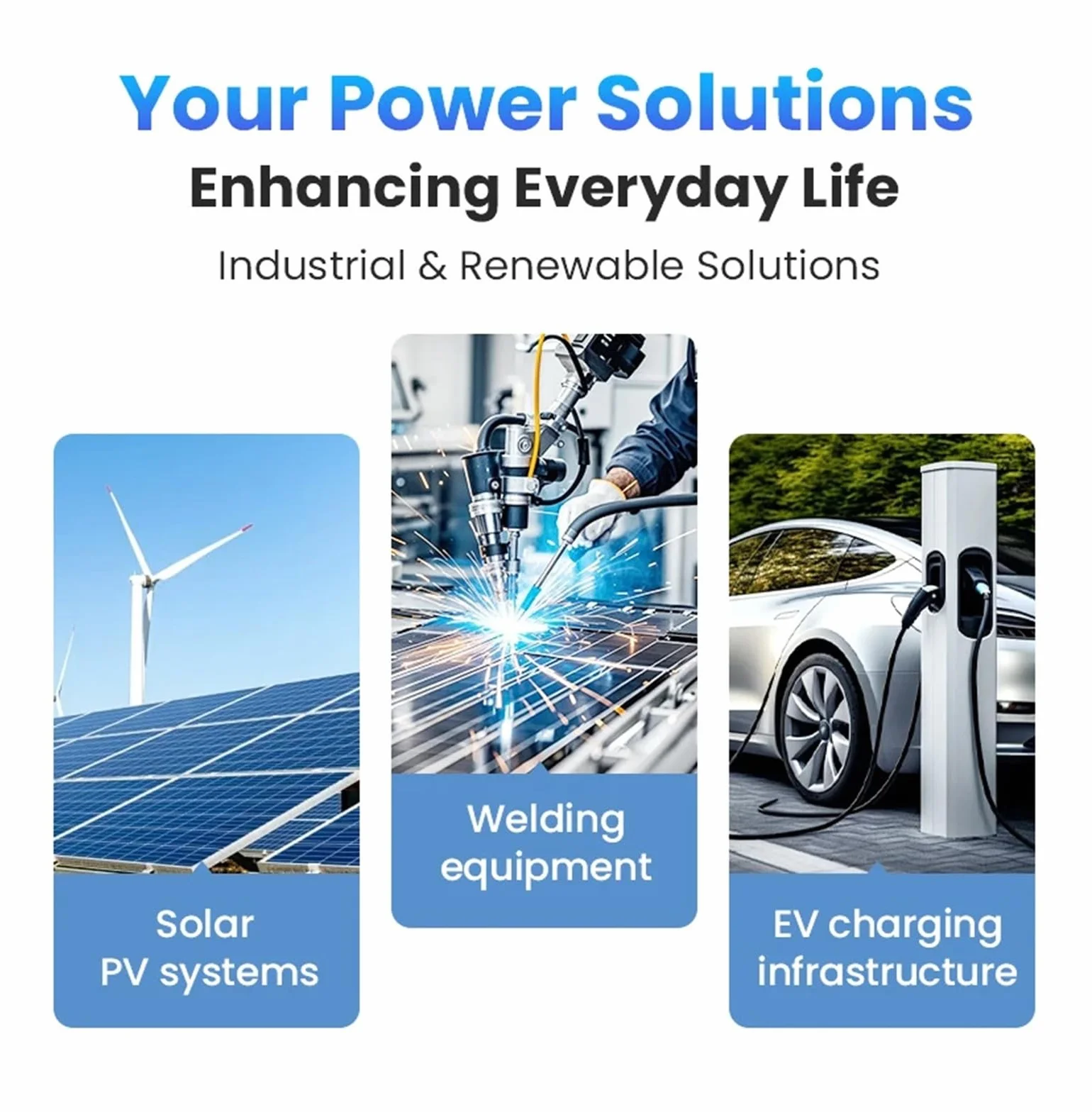 RCD RCCB typ B wyłącznik różnicowoprądowy różnicowoprądowy Evse 2P 4P AC 40a 63a 30ma 100ma 300ma 10KA szyna Din 230V(40A,2 Pole 100mA)